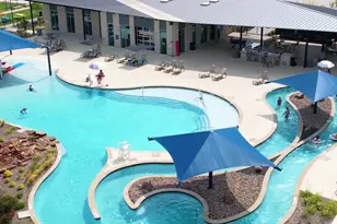 5449 Finbrooke Dr, Princeton, TX 75407 - Photo 24