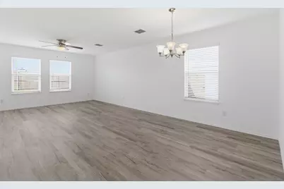 5449 Finbrooke Drive, Princeton, TX 75407 - Photo 8