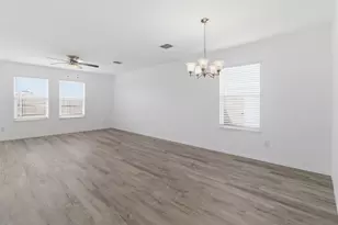 5449 Finbrooke Dr, Princeton, TX 75407 - Photo 8