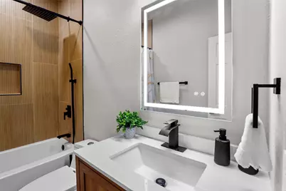 1531 Home Park Drive, Allen, TX 75002 - Photo 24