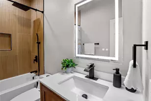 1531 Home Park Dr, Allen, TX 75002 - Photo 24