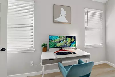 1531 Home Park Drive, Allen, TX 75002 - Photo 18