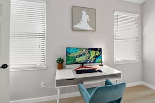 1531 Home Park Dr, Allen, TX 75002 - Photo 18