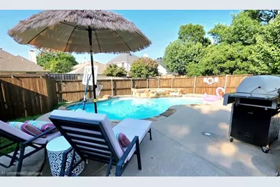 1531 Home Park Drive, Allen, TX 75002 - Photo 30