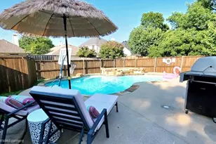 1531 Home Park Dr, Allen, TX 75002 - Photo 30