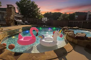 1531 Home Park Dr, Allen, TX 75002 - Photo 1