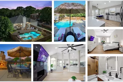 1531 Home Park Drive, Allen, TX 75002 - Photo 6