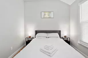 1531 Home Park Dr, Allen, TX 75002 - Photo 22