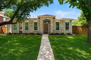 1531 Home Park Dr, Allen, TX 75002 - Photo 8