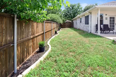 1531 Home Park Drive, Allen, TX 75002 - Photo 32