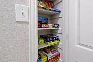 1531 Home Park Dr, Allen, TX 75002 - Photo 26