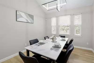 1531 Home Park Drive, Allen, TX 75002 - Photo 16