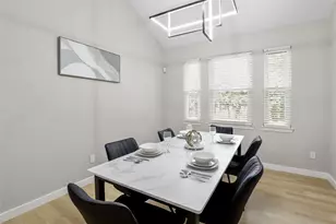 1531 Home Park Dr, Allen, TX 75002 - Photo 16