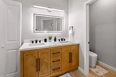 1531 Home Park Drive, Allen, TX 75002 - Photo 20