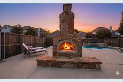 1531 Home Park Drive, Allen, TX 75002 - Photo 4