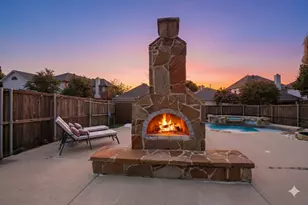 1531 Home Park Dr, Allen, TX 75002 - Photo 4