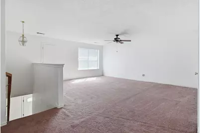 1001 Scenic Drive, Justin, TX 76247 - Photo 16