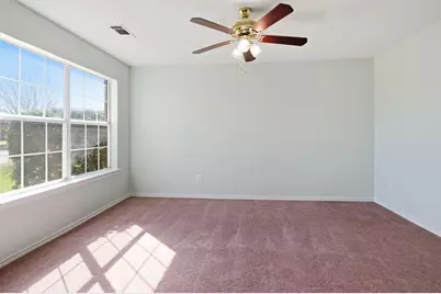 1001 Scenic Drive, Justin, TX 76247 - Photo 4