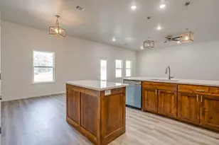 130 Abbott Ave, Covington, TX 76636 - Photo 14