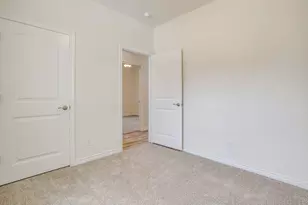 130 Abbott Ave, Covington, TX 76636 - Photo 28