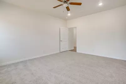 130 Abbott Avenue, Covington, TX 76636 - Photo 34