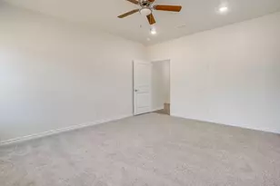 130 Abbott Ave, Covington, TX 76636 - Photo 34