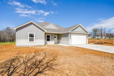 130 Abbott Avenue, Covington, TX 76636 - Photo 40