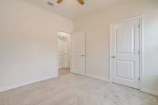 130 Abbott Ave, Covington, TX 76636 - Photo 32