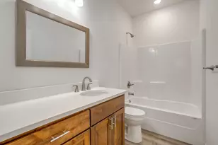 130 Abbott Ave, Covington, TX 76636 - Photo 30