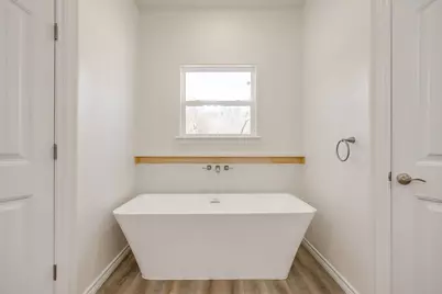 130 Abbott Avenue, Covington, TX 76636 - Photo 18