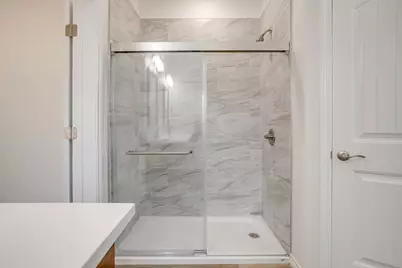 130 Abbott Avenue, Covington, TX 76636 - Photo 22