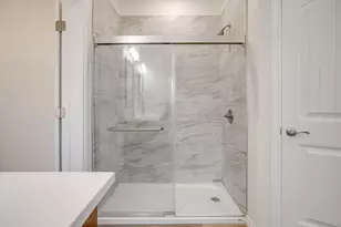 130 Abbott Ave, Covington, TX 76636 - Photo 22