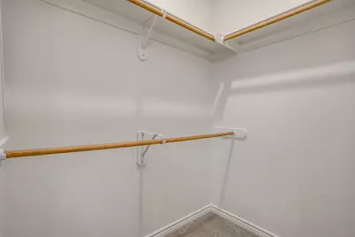 130 Abbott Avenue, Covington, TX 76636 - Photo 24