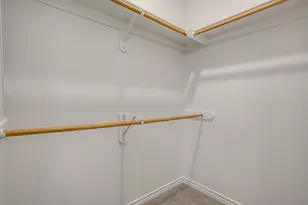 130 Abbott Ave, Covington, TX 76636 - Photo 24