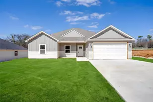 130 Abbott Ave, Covington, TX 76636 - Photo 1