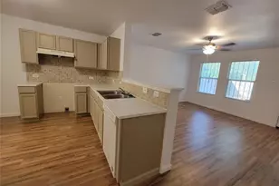 7622 Concordia Ln, Dallas, TX 75241 - Photo 2