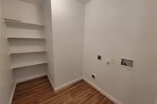 7622 Concordia Ln, Dallas, TX 75241 - Photo 4