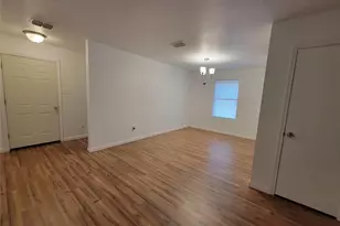 7622 Concordia Ln, Dallas, TX 75241 - Photo 8