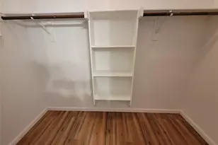 7622 Concordia Ln, Dallas, TX 75241 - Photo 16