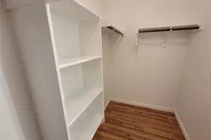 7622 Concordia Ln, Dallas, TX 75241 - Photo 12