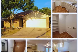 7622 Concordia Ln, Dallas, TX 75241 - Photo 20