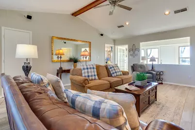 477 Fm 1553, Bonham, TX 75418 - Photo 8