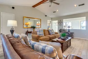 477 Fm 1553, Bonham, TX 75418 - Photo 8