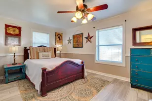 477 Fm 1553, Bonham, TX 75418 - Photo 6