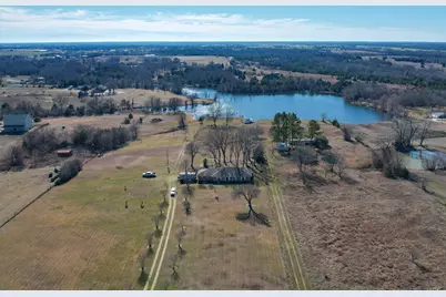 477 Fm 1553, Bonham, TX 75418 - Photo 2