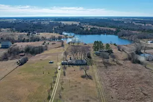 477 Fm 1553, Bonham, TX 75418 - Photo 2