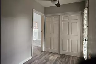 6111 Spyglass Ln, Garland, TX 75043 - Photo 12