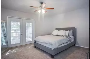 6111 Spyglass Ln, Garland, TX 75043 - Photo 8