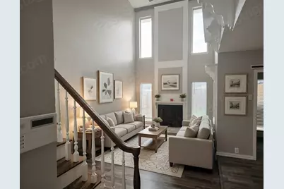 6111 Spyglass Lane, Garland, TX 75043 - Photo 1