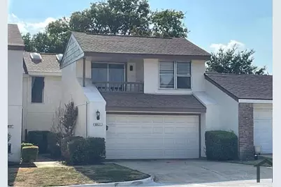 6111 Spyglass Lane, Garland, TX 75043 - Photo 2